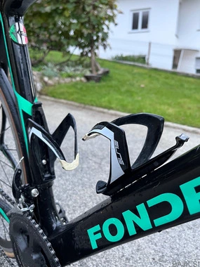 Fondriest TF2 1.5 (M velikost)