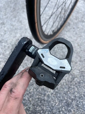 Fondriest TF2 1.5 (M velikost)