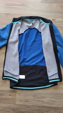 Bicycle Line FIANDRE S2