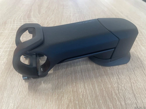 Syncros opora krmila 100mm