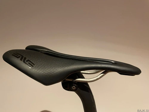 Selle italia x enve SLR boost