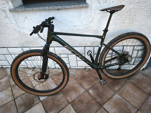 Scott Scale 950 2025 XL