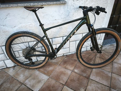 Scott Scale 950 2025 XL