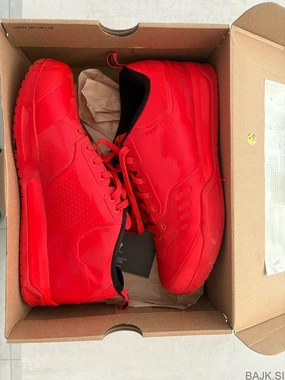 Specialized MTB čevlji - 2FO Clip 2.0