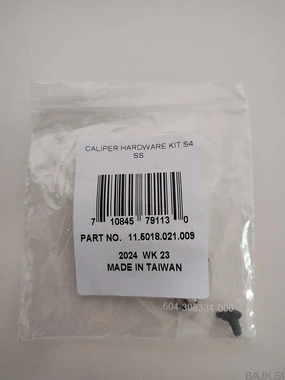 sram zavore rezervni deli