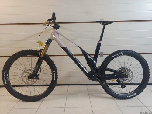 Unno ikki race (novo)