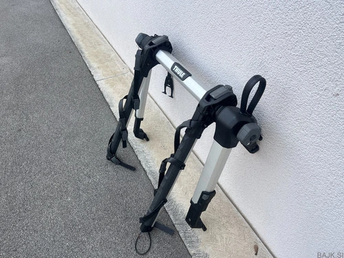 Thule OutWay Hanging 3