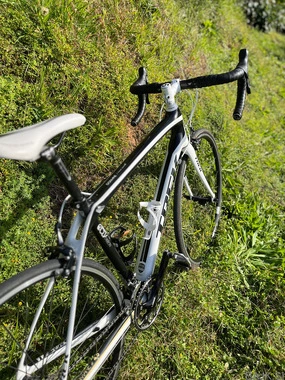 TREK DOMANE 4.5