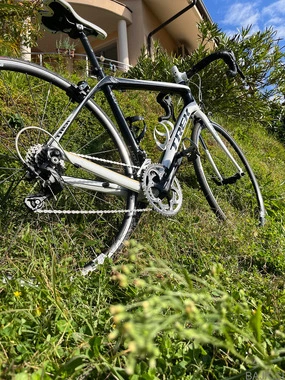 TREK DOMANE 4.5