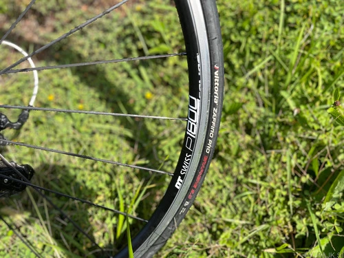 TREK DOMANE 4.5