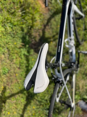 TREK DOMANE 4.5