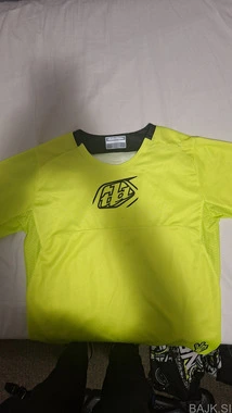 Prodam Troy Lee Designs dres youth XL