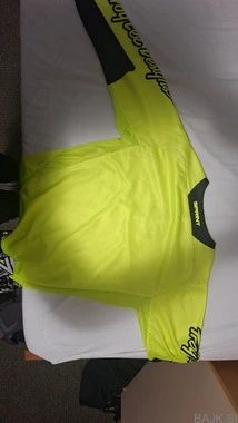 Prodam Troy Lee Designs dres youth XL