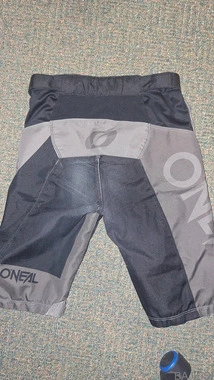 Prodam 2x Oneal kratke hlače