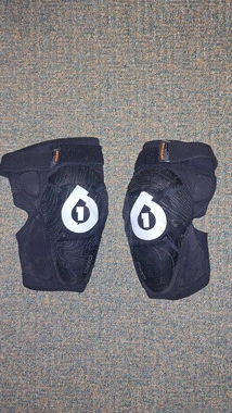 Prodam kolenčnile 661 D80