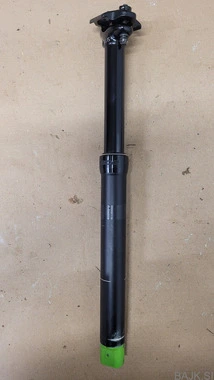 SDG sedežna 125mm/31.6mm