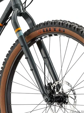 29" adventure boost vilica Breezer