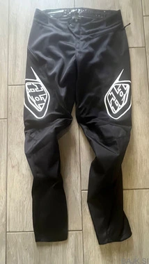 TROL LEE SPRINT hlače