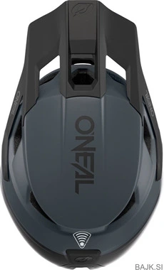 Oneal Transition Flash V.23 Downhill