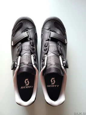 MTB Čevlji Scott Comp Boa (46)