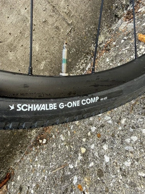 GRAVEL KOLO SPECIALIZED DIVERGE ELITE E5