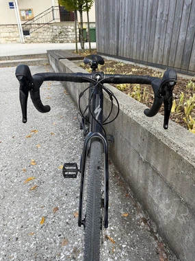 GRAVEL KOLO SPECIALIZED DIVERGE ELITE E5