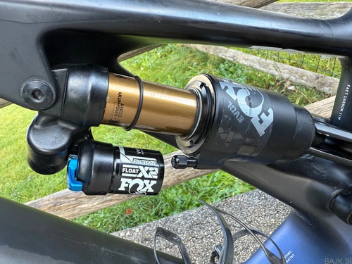 S-WORKS