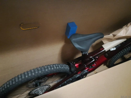 Trek Slash+ 9.7 Xt/Slx