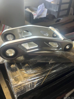 Yt tues al 2015 link nihajke ter vijaki