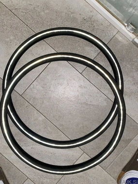 Schwalbe City Marathon slick gume 26 x1.4, Cena je za 2 plašča