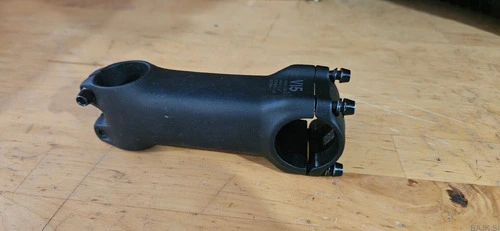 Canyon V15 - 100mm - držalo za krmilo fajfa