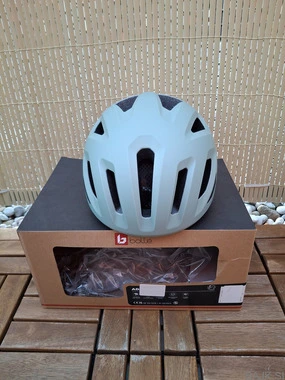 Bolle ADAPT PURE MIPS