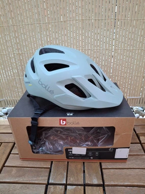 Bolle ADAPT PURE MIPS