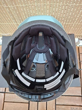 Bolle ADAPT PURE MIPS