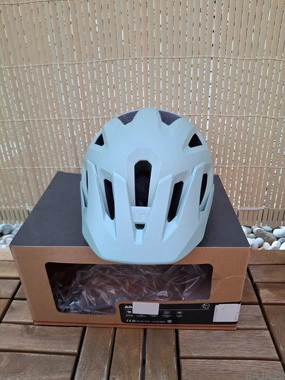 Bolle ADAPT PURE MIPS