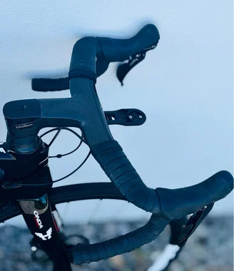 PINARELLO GAN DISK 105, 53cm PRODAM