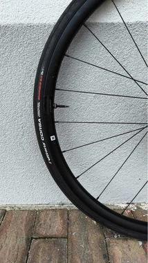 Gravel obroči Giant PX2