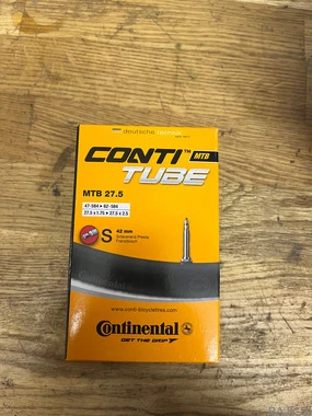 Zračnice Conti 27.5