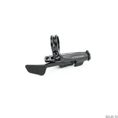 e*Thirteen Vario Dropper Lever
