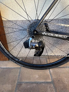 Colnago V3