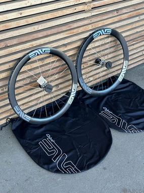 ENVE SES 4.5 Pro / novi