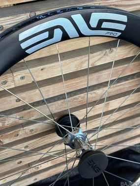 ENVE SES 4.5 Pro / novi