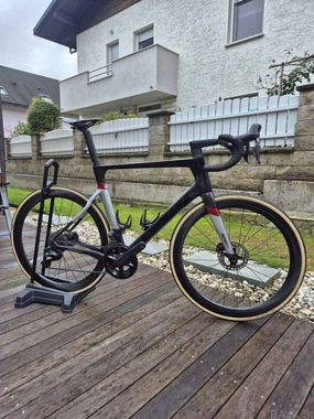 Cipollini BOND EVO