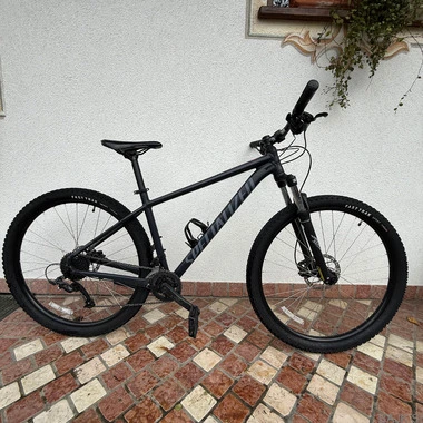 Gorsko kolo Specialized Rockhopper 29, 2024