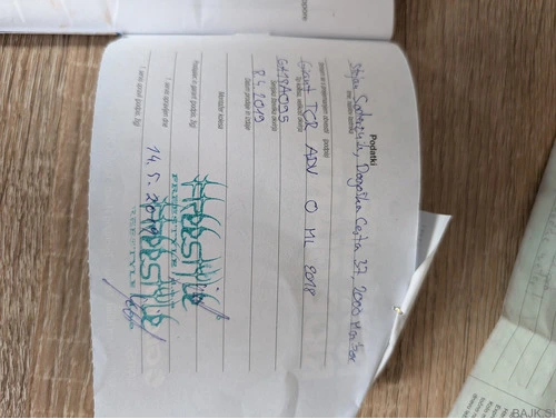 Prodam karbonsko cestno kolo Giant TCR ADVANCED 0 Ultegra Di2