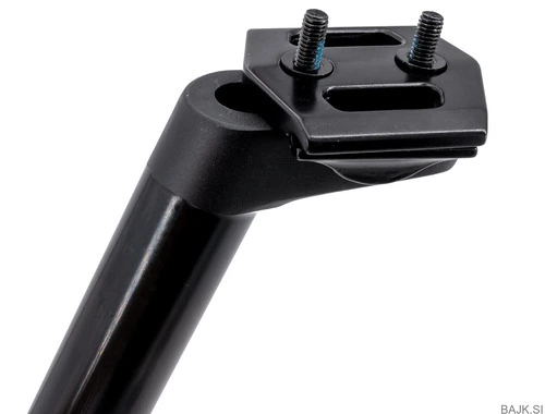 NOVA potopna sedežna opora z ročko 34.9 x 170 mm - menjam