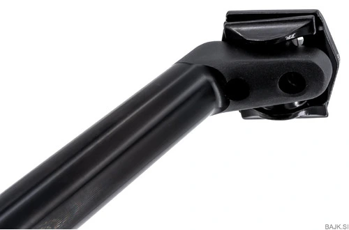 NOVA potopna sedežna opora z ročko 34.9 x 170 mm - menjam