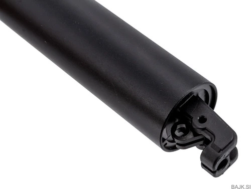 NOVA potopna sedežna opora z ročko 34.9 x 170 mm - menjam