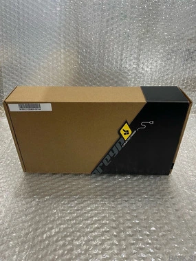 Greyp polnilnik za kolesa