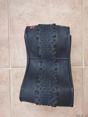 MTB SchwalbeThunder Burt Evo Super Ground 29x2.10" Addix Speed E-25